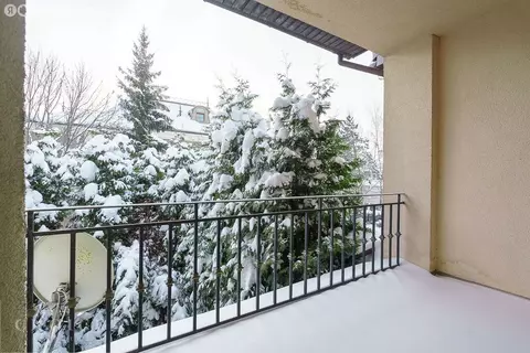 Дом в село Николо-Урюпино, КП Новахово (270 м)