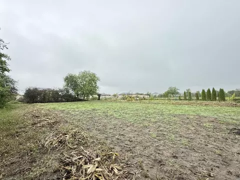 Участок в Кабардино-Балкария, Чегемский район, с. Нартан Клишбиевская ...
