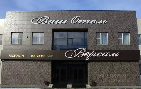 Комната Челябинская область, Южноуральск ул. Космонавтов, 22В (10.0 м)