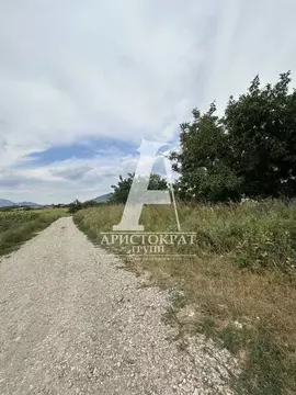 Участок в Ставропольский край, Предгорный муниципальный округ, Вишенка ...