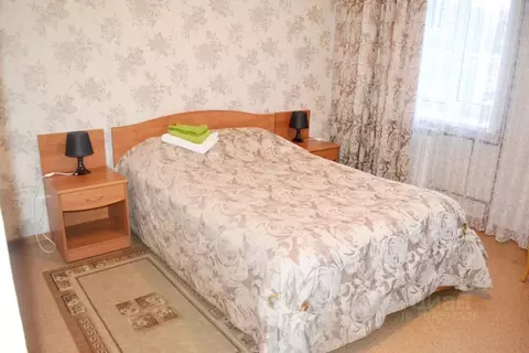 Комната Самарская область, Сызрань Ульяновская ул., 57 (23.0 м)