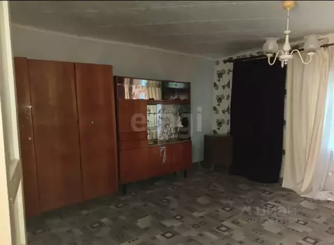 Дом в Саратовская область, Балашовский район, Родничковское ...