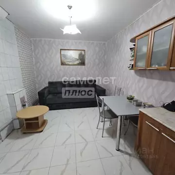 2-к кв. Краснодарский край, Абинск Пионерская ул. (32.4 м)