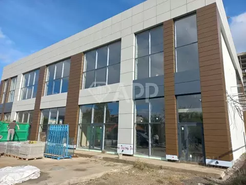 Помещение свободного назначения в Краснодарский край, Краснодар 1 Мая ...