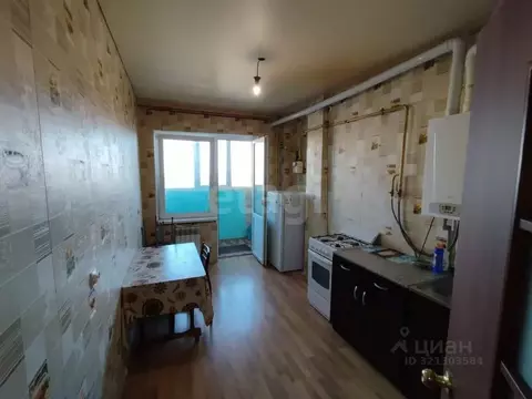 1-к кв. Белгородская область, Белгородский район, Дубовское с/пос, ...