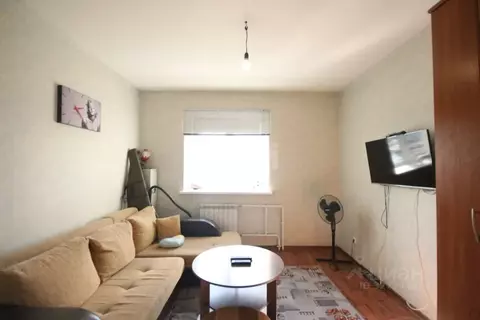 2-к кв. Ямало-Ненецкий АО, Новый Уренгой просп. Мира, 22к3 (63.4 м)