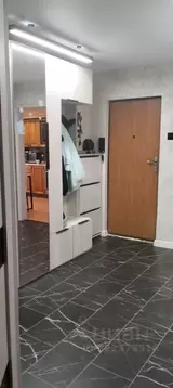 3-к кв. Кировская область, Киров Тиминский пер., 5 (63.0 м)