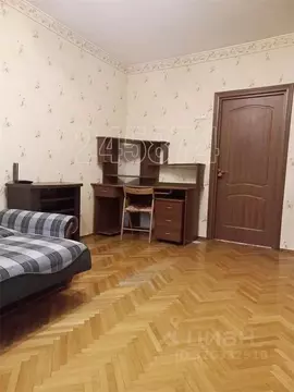 Комната Москва Сходненская ул., 15 (18.0 м)