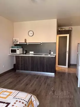 Студия Адыгея, Тахтамукайский район, Старобжегокайское с/пос, Новая ...