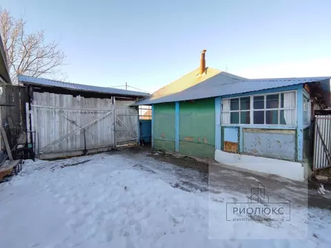 Дом в Башкортостан, Абзелиловский район, Таштимеровский сельсовет, с. ...