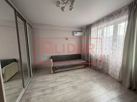 1-к кв. Севастополь просп. Античный, 12А (39.5 м)