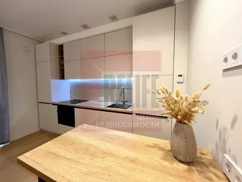 2-к кв. Калининградская область, Калининград ул. Куйбышева, 68 (68.7 ...