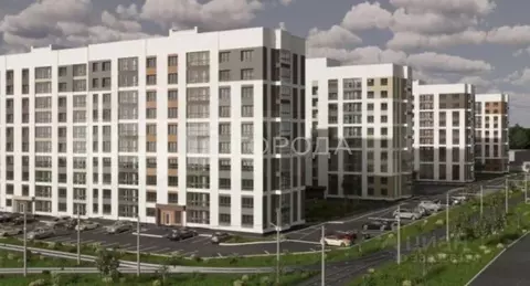 Студия Алтайский край, Барнаул ул. Анатолия, 304к2 (24.8 м)
