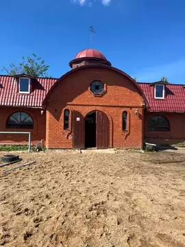 2-к кв. Владимирская область, Суздаль Михайловская ул., 22 (70.0 м)