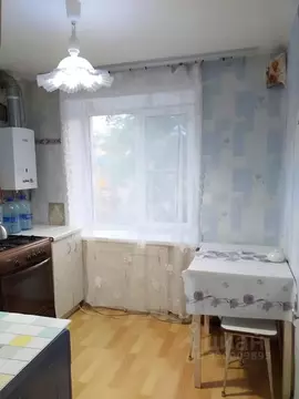 1-к кв. Тульская область, Тула ул. Металлургов, 47А (29.0 м)