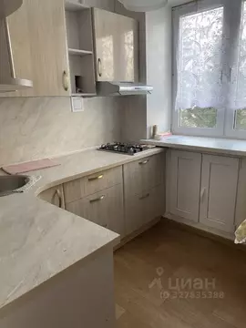 2-к кв. Нижегородская область, Нижний Новгород Юбилейная ул., 26 (49.0 ...