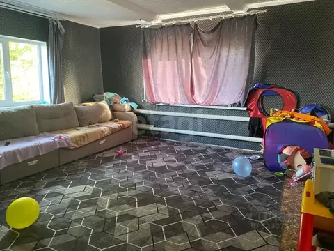 Дом в Башкортостан, Буздякский район, Уртакульский сельсовет, с. ...