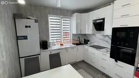 Дом в Сергиево-Посадский городской округ, деревня Машино, территория ...