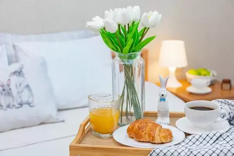 1-к кв. Калининградская область, Калининград ул. Маршала Жукова, 7 ...