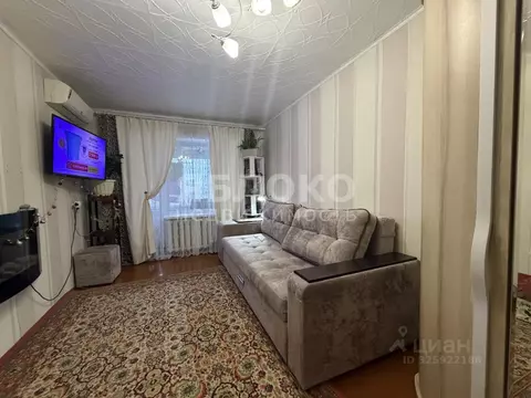 1-к кв. Пермский край, Березники Юбилейная ул., 71 (30.0 м)