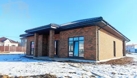 Дом в Московская область, Красногорск городской округ, д. Нефедьево  ...