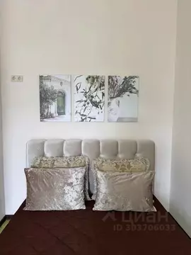 Комната Крым, Ленинский район, с. Мысовое ул. Фонтанная, 20Б