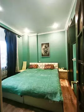 Дом в Ставропольский край, Кисловодск ул. Еськова, 12 (30 м)