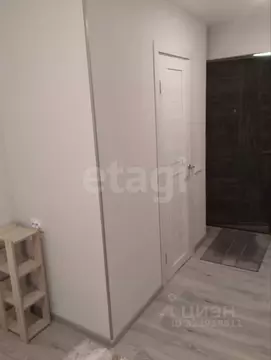 Комната Иркутская область, Иркутск Юбилейный мкр, 47 (9.8 м)