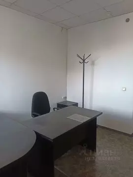 Офис в Санкт-Петербург ул. Трефолева, 1 (5 м)