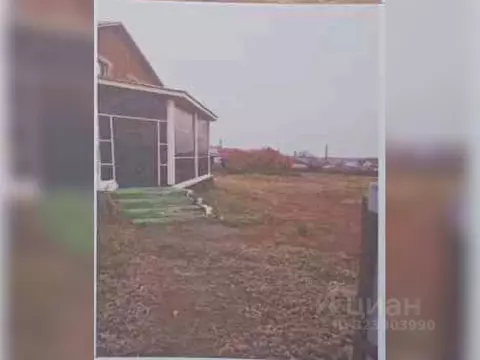 Участок в Башкортостан, Кумертау Искровская ул. (24.94 сот.)