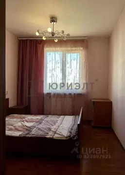 2-к кв. Свердловская область, Нижний Тагил Южная ул., 5 (51.8 м)