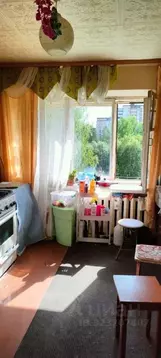 Комната Коми, Сыктывкар ул. Ленина, 80 (17.0 м)