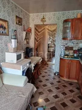 2-к кв. Свердловская область, Екатеринбург ул. Лагерная, 14к2 (56.3 м)