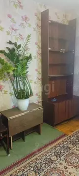 1-к кв. Удмуртия, Ижевск ул. Карла Маркса, 120к2 (28.3 м)