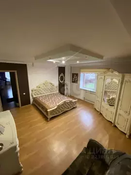 Дом в Марий Эл, Йошкар-Ола ул. Мышино (374 м)