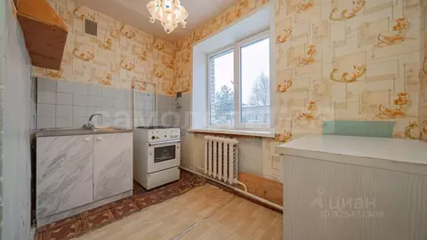 2-к кв. Московская область, Наро-Фоминский городской округ, д. ...