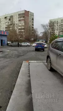 Помещение свободного назначения в Новосибирская область, Новосибирск ...