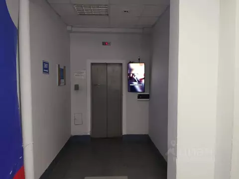 Помещение свободного назначения в Нижегородская область, Нижний ...