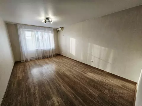 1-к кв. Ростовская область, Батайск Речная ул., 111 (47.0 м)