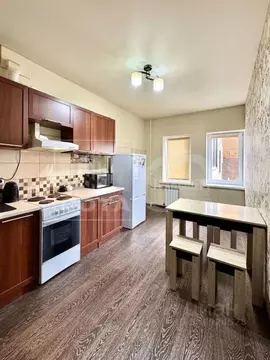 2-к кв. Воронежская область, Воронеж Московский просп., 13/2 (71.0 м)