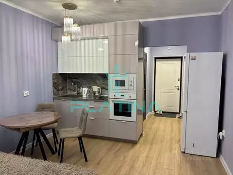 Студия Татарстан, Казань ул. Космонавтов, 61Е (25.0 м)