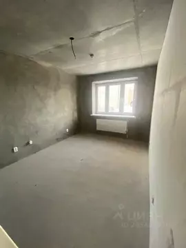 1-к кв. Чувашия, Чебоксары просп. Чебоксарский, 19 (37.8 м)