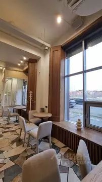 Помещение свободного назначения в Иркутская область, Иркутск ...