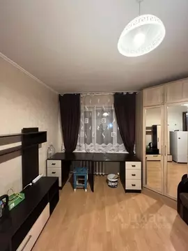 Комната Московская область, Люберцы Смирновская ул., 15 (15.0 м)