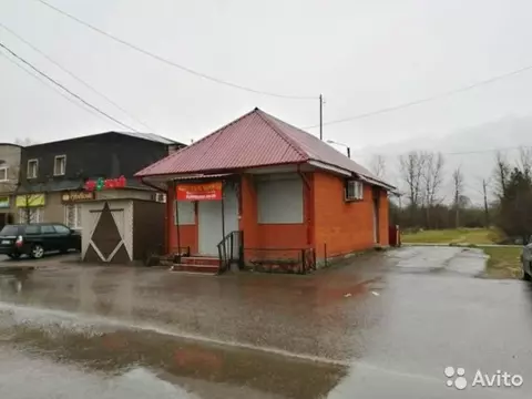 Аренда домодедово. Село Растуново ул. Заря 15 б. Заря 15 Домодедово. Площадь Растуново. Парикмахерская в заре Растуново.