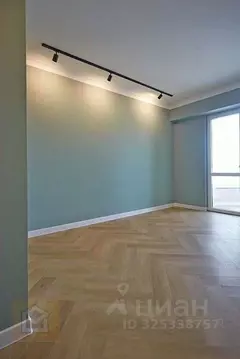 2-к кв. Севастополь Ленинский муниципальный округ,  (64.0 м)