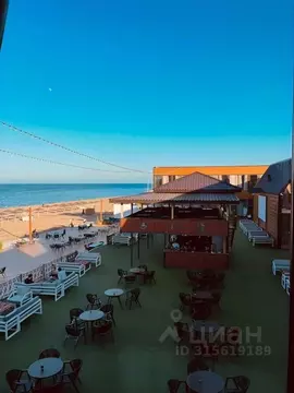 Комната Дагестан, Дербент ул. Х. Тагиева, 17 (10.0 м)