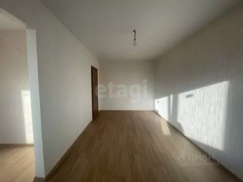 1-к кв. Челябинская область, Челябинск Новороссийская ул., 9А (32.0 м)