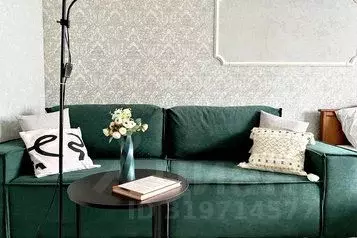 1-к кв. Марий Эл, Йошкар-Ола Комсомольская ул., 88 (43.0 м)