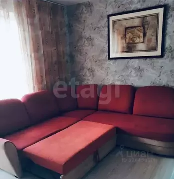 Студия Коми, Сыктывкар ул. Морозова, 207 (27.0 м)